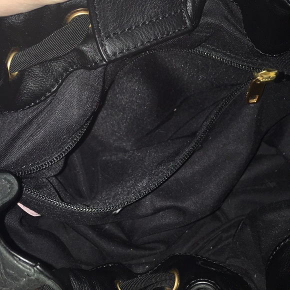 Juicy Couture Purse/Bag - Picture 6 of 7